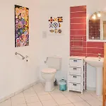 Awesome In With Wifi